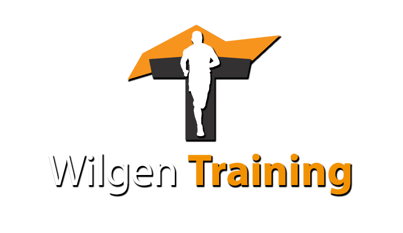 Wilgen Training