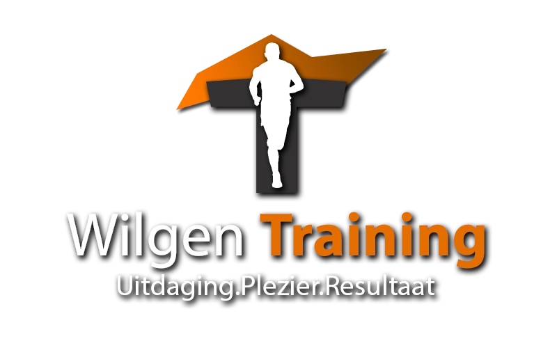 Wilgen Training